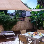 Townhouse Margarita