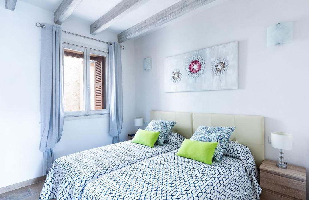 Townhouse Margarita Holiday home *